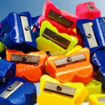 RAVI Butterfly Sharpener - Image 4