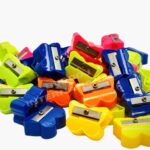 RAVI Butterfly Sharpener - Image 3