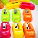 RAVI Car Sharpener - Image 3