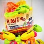 RAVI Car Sharpener - Image 4