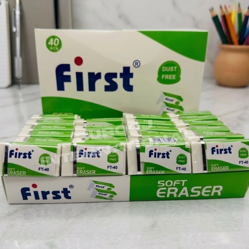 Untitled design (72) First Soft Eraser - Image 1