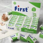 First Soft Eraser - Image 4