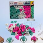 First FT-72 Eraser - Image 4