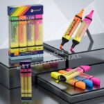 Two Color Highlighter - Image 2