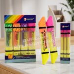 Two Color Highlighter - Image 4
