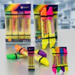 Two Color Highlighter - Image 3