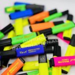 First Highlighter - Image 2