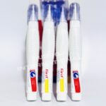 First Correction Pen - Image 3