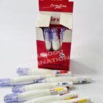 First Correction Pen - Image 4