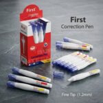 First Correction Pen - Image 2